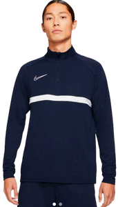 SUDADERA NIKE ACADEMY