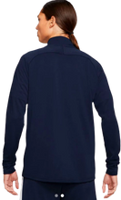 Cargar imagen en el visor de la galería, SUDADERA NIKE ACADEMY
