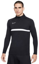Cargar imagen en el visor de la galería, SUDADERA NIKE ACADEMY
