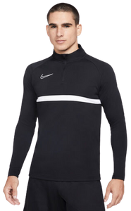 SUDADERA NIKE ACADEMY