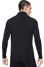 Cargar imagen en el visor de la galería, SUDADERA NIKE ACADEMY
