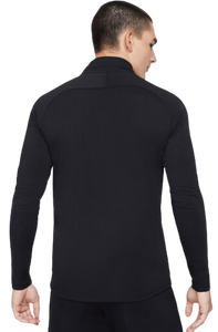 SUDADERA NIKE ACADEMY