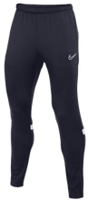 Cargar imagen en el visor de la galería, PANTALÓN NIKE DRI-FIT ACADEMY
