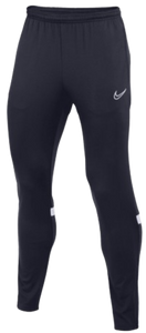PANTALÓN NIKE DRI-FIT ACADEMY