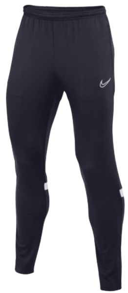 PANTALÓN NIKE DRI-FIT ACADEMY