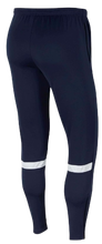 Cargar imagen en el visor de la galería, PANTALÓN NIKE DRI-FIT ACADEMY
