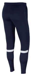 PANTALÓN NIKE DRI-FIT ACADEMY