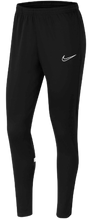 Cargar imagen en el visor de la galería, PANTALÓN NIKE DRI-FIT ACADEMY

