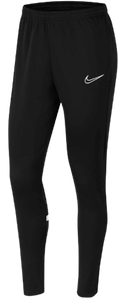 PANTALÓN NIKE DRI-FIT ACADEMY