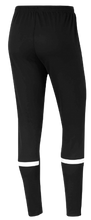 Cargar imagen en el visor de la galería, PANTALÓN NIKE DRI-FIT ACADEMY
