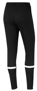PANTALÓN NIKE DRI-FIT ACADEMY