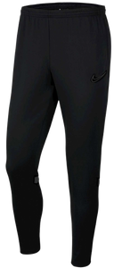 PANTALÓN NIKE DRI-FIT ACADEMY
