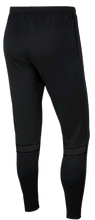 Cargar imagen en el visor de la galería, PANTALÓN NIKE DRI-FIT ACADEMY
