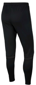 PANTALÓN NIKE DRI-FIT ACADEMY
