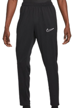 Cargar imagen en el visor de la galería, PANTALÓN NIKE ENTRENO DRI-FIT ACADEMY
