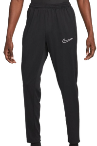 PANTALÓN NIKE ENTRENO DRI-FIT ACADEMY