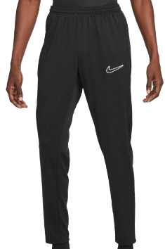 PANTALÓN NIKE ENTRENO DRI-FIT ACADEMY