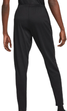 Cargar imagen en el visor de la galería, PANTALÓN NIKE ENTRENO DRI-FIT ACADEMY
