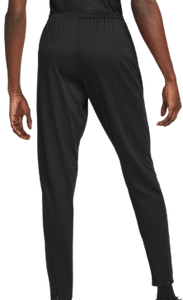 PANTALÓN NIKE ENTRENO DRI-FIT ACADEMY