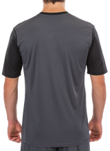 Cargar imagen en el visor de la galería, CAMISETA JOMA WINNER
