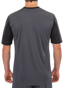 CAMISETA JOMA WINNER