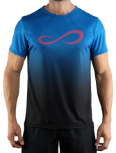 Cargar imagen en el visor de la galería, CAMISETA ENDLESS ACE DIAMOND
