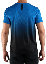 Cargar imagen en el visor de la galería, CAMISETA ENDLESS ACE DIAMOND
