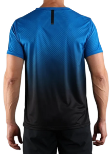 CAMISETA ENDLESS ACE DIAMOND