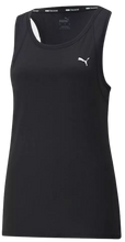 Cargar imagen en el visor de la galería, CAMISETA SIN MANGAS PUMA W
