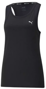 CAMISETA SIN MANGAS PUMA W