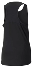 Cargar imagen en el visor de la galería, CAMISETA SIN MANGAS PUMA W
