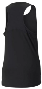 CAMISETA SIN MANGAS PUMA W