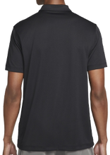 Cargar imagen en el visor de la galería, POLO NIKE DRI-FIT SOLID LOGO
