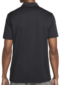POLO NIKE DRI-FIT SOLID LOGO
