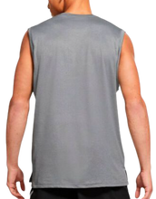 Cargar imagen en el visor de la galería, CAMISETA SIN MANGAS NIKE PRO DRI-FIT

