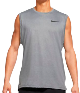 CAMISETA SIN MANGAS NIKE PRO DRI-FIT