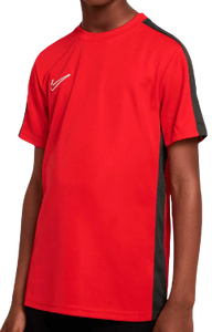 CAMISETA NIKE DEFIANT SPEED JR