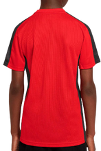 Cargar imagen en el visor de la galería, CAMISETA NIKE DEFIANT SPEED JR
