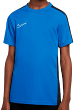 Cargar imagen en el visor de la galería, CAMISETA NIKE DEFIANT SPEED JR
