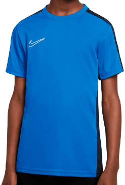 CAMISETA NIKE DEFIANT SPEED JR