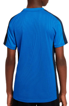 Cargar imagen en el visor de la galería, CAMISETA NIKE DEFIANT SPEED JR
