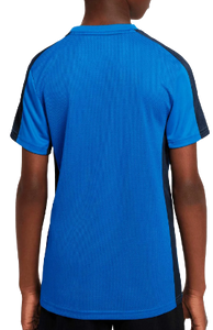CAMISETA NIKE DEFIANT SPEED JR