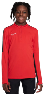 SUDADERA NIKE ACADEMY DRILL TOP JR