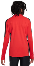 Cargar imagen en el visor de la galería, SUDADERA NIKE ACADEMY DRILL TOP JR
