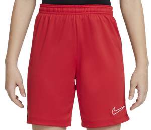 SHORT NIKE DRI-FIT ACADEMY JR