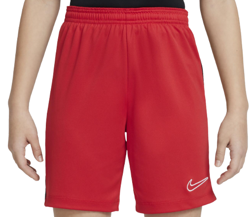 SHORT NIKE DRI-FIT ACADEMY JR