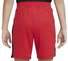 Cargar imagen en el visor de la galería, SHORT NIKE DRI-FIT ACADEMY JR
