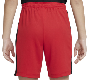 SHORT NIKE DRI-FIT ACADEMY JR