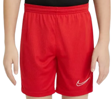 Cargar imagen en el visor de la galería, SHORT NIKE DRI-FIT ACADEMY JR
