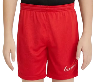 SHORT NIKE DRI-FIT ACADEMY JR